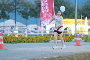 BIB: 
                            <button type="button" onclick="openModal(27850223)" class="btn btn-primary btn-sm float-right btn-popup" data-toggle="modal" data-target=".modal-high-quality">
                        <i class="fas fa-shopping-cart"></i> Add to Cart
                    </button>
                                            <button type="button" onclick="isThisMe(27850223, true)" class="btn btn-success btn-sm float-right btn-popup btn-isme hidden" data-toggle="tooltip" data-placement="bottom" title="นี่คือรูปของคุณใช่ไหม คลิกที่นี่เพื่อเอาเข้าอัลบั้ม">
                        <i class="fas fa-plus"></i> Add to album
                    </button>
                    <button type="button" onclick="isThisMe(27850223, false)" class="btn btn-warning btn-sm float-right btn-popup btn-isnotme hidden">
                        <i class="fas fa-ban"></i> Remove from album
                    </button>